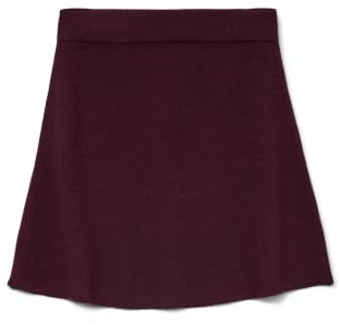 VERO MODA Vmsaba Nw Skater Skirt Ga Noos