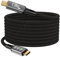 CHENLENIC USB4 Kabel, mit Thunderbolt 4 Kabel,240W Ladekabel 40Gbps Datenkabel,8K@60Hz 4K120Hz HDR,PD3.1,USB C zu USB C Kabel, für Hub,Dock MacBook, M1 M2,M3,Mac Studio SSD,Laptops,Monitor