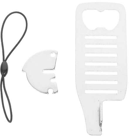 VILLCASE Portable Door Lock Temporary Door Lock for Hotel Rooms for Hotel Rooms