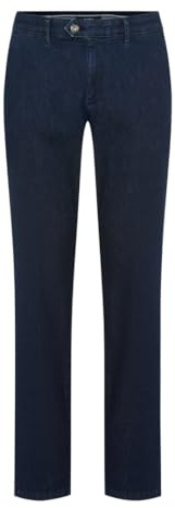 Eurex by Brax Herren Jim Perfect Flex Flatfront Jeans