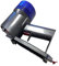 Ensemble moteur, compatible avec les aspirateurs Dyson V7 et V8, accessoires for robots aspirateurs(V7 Motor)