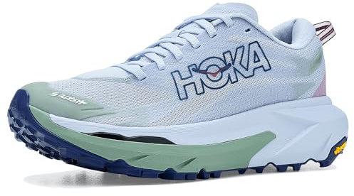 HOKA
