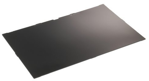 HP - Protector de Pantalla con privacidad (14,1)