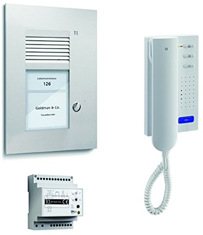 TCS PSU2110-0000 Home:Pack 1Taste UP, N.a
