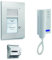 TCS PSU2110-0000 Home:Pack 1Taste UP, N.a