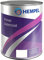 Hempel Primer Undercoat - White - 750ml- Boat Paint Primer