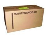 Kyocera 1702MV0UN0 MK-8315A Maintenance Kit für TASKalfa 2550ci