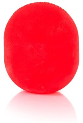 TheraBand Handtrainer XL Rot | Mittel, OneSize