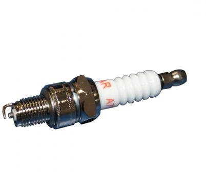 CANDELA MINI QUAD ATV 4 TEMPI, 50CC 70CC 110CC (DR8EA)
