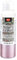 Viva Decor Metallic Effekt Pouring 120ml Acryl Gießtechnik Rosé-Gold