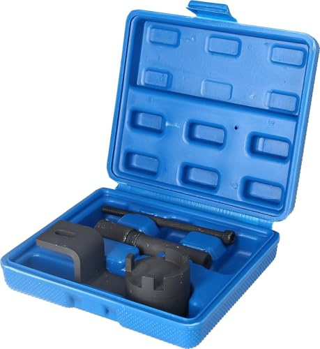 KS Tools BT593670 Engine Adjustment Tool for Chrysler, Jeep, Dodge 3-Piece Not Specified