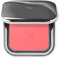 KIKO Milano Unlimited Blush 01 | Puderrouge Für Individuelle Modellierung Von Langem Halt