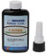 Reparaturflüssigkeitskleber 50 ml K-300 UV-Kleber Aushärtungskleber transparent Glasbindung