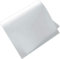 Liseng Lot de 10 filtres de climatisation auto-adhérents pour climatisation 40 x 35 cm