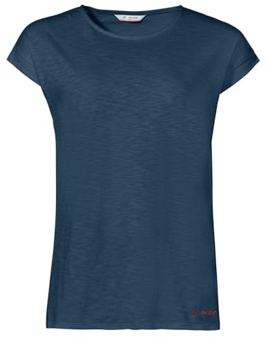 VAUDE T-Shirt Women's Moja T-Shirt IV