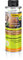 HeliaCARE Schneidebrett Öl - BIO Holzpflegeöl - Holz Öl für Schneidebretter - Premium Holzöl farblos & geruchlos - Holzpflegemittel aus Deutschland (250ml)