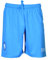 SSC Napoli Kurz Spiel Napoli Blau 2022/2023 XL