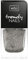 WIBO. Nagellack Trendy Nails – Nail Polish N5