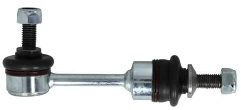 REINHOCH 1x Koppelstange Stabilisator Hinten Kompatibel mit BMW 5 Limousine E60 X5 E70 X5 F15, F85 X6 E71, E72 X6 F16, F86