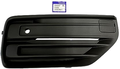 VOLVO XC90 II Kühlergrill Stoßstange vorne rechts OE 32345467