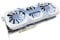 HUIOP RTX 4060 Ti 8G GDDR6 Graphics Card for Gaming PC Powerful Cooling System ligent Fan Control High Core Frequency Multi-Interface Support High-Temperature Resistant Solid Capacitors,computer graph