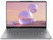 Lenovo Yoga Slim 7 14IMH9 - Ordinateur Portable 14'' OLED (Intel Core Ultra 7 155H, RAM 32Go, SSD 1To, Intel Arc Graphics,Windows 11 Home) Clavier rétroéclairé AZERTY FR - Lunaire Gris