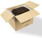 Green Home Cannabis & Hanferde 36 Liter | All Mix Erde für Wachstum & Blüte | Perfekt für Autoflower | Mit Perlite, Weißtorf & Kokosfaser | Langzeitnährstoffe | Optimaler pH-Wert: 5,8