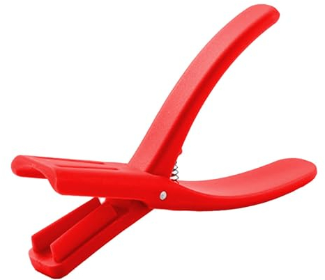 Meeresfrüchte-Werkzeug, Garnelenschäler, Hummerschere, Garnelenreiniger-Werkzeug, Meeresfrüchte-Werkzeug, Schere, Krebs-Schäler, Austern-Shucker-Maschine, Küchenhelfer zum Schälen und Essen