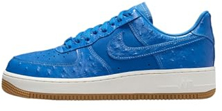 Nike W Af1 Sage Low LX - Zapatillas de Baloncesto Mujer