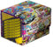 Ultimate Guard - Sidewinder 100+ - Magic: The Gathering - Aetherdrift - Revved-Up Racers, Ätherdrift 9