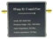 Puleuroy Hi-Z Amplifier AMP 06A 1Hz-300MHZ 50 Ohm High Impedance Amplifier