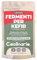 Coolinario Ferment kéfir (5x1g) Cultures vivantes avec probiotiques | Crémeux, acidulé, sans gluten, Halal, Kasher | Sans conservateurs