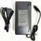 Abatinvo 42 Volt 4.0 Amp Super Fast Charger for Segway Ninebot MAX G2 G30 G30LP G30P, for Xiaomi Mi M365 Pro(NOT for M365), Lime & Bird 36V Scooters [No Damage to Battery]