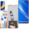 HLYGZX Display di ricambio per Motorola Moto G24 Power LCD, display Touch Digitizer Assembly Kit parti di riparazione