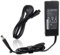 MXJFYY 90W 19V 4.74A Cargador de portátil para HP Pavilion G4 G6 G7 M6 DM4 DV3 DV4 DV5 DV6 DV7 G32 G42 G56 G60 G61 EliteBook G1 G2 650 840 850 8440p 8460p Compaq Presario CQ40 Escritorio Elite CQ45