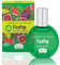 Helan I Sorbetti FicoPop - Profumo Donna e Uomo Fresco Fruttato con Acqua di Anguria e Polpa di Fico, Gelsomino e Fiori di Pesco, Eau de Parfum con Note di Miele e Ambra, Profumi Estivi Leggeri, 30 ml