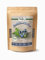 Biojoy Tè di Foglie di Mirtillo Biologico (100 g), Foglie di Mirtillo, essiccate e tagliate (Vaccinium myrtillus folium)