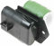 per Fiat per Grande per Punto 2005 2006 2007 2008 2009 2010 Resistenza Motore Ventola Riscaldamento Auto 55703589 55704057 1341919