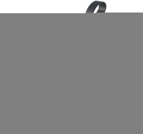 Yonuaret Altavoces Exteriores,Altavoces De Escritorio Inalámbricos para PC | Subwoofer con Iluminación RGB Impermeable con Entrada de Tarjeta para Piscina Coche Playa Fiesta