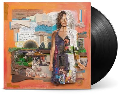 Amy Grant Productions (Spv)