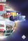 THQ