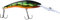 DEEP Tail Dancer 11 FLP, Flash Perch
