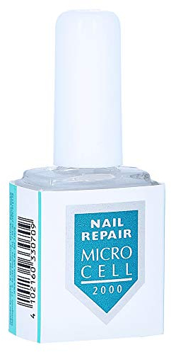 Micro Cell 2000 Nail Repair
