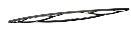 Bosch 3397018199 Scheibenwischblatt