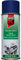 AUTO-K HITZEFEST 650°C SPRAY BLAU 400 ml 233070