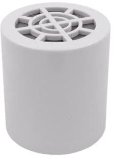 Cartouche Filtre-Douche HYDROPURE CLASSIC