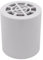 Cartouche Filtre-Douche HYDROPURE CLASSIC