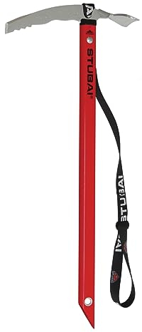 Stubai Eispickel Tour Ultralight, 900152