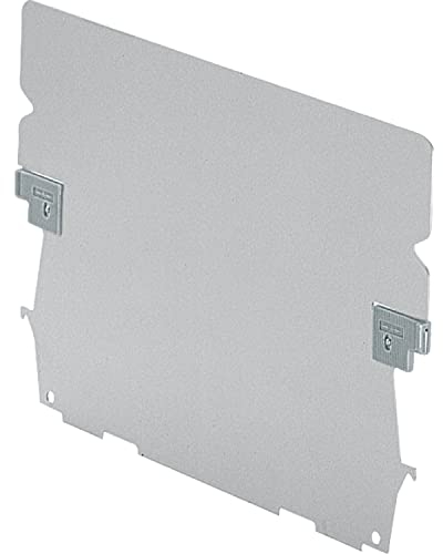 Schwenkstütze, 302.5 mm x 314.5 mm x 209.5 mm, A4 quer, Aluminium Optik_Artikel _ 9008042