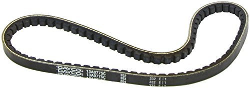 DAYCO 13A0775C Gürtel